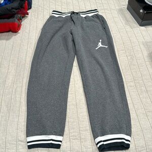 Jordan Sweat Pants